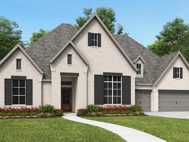 House for sale in Kansas