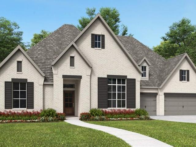 House for sale in Kendall, Texas