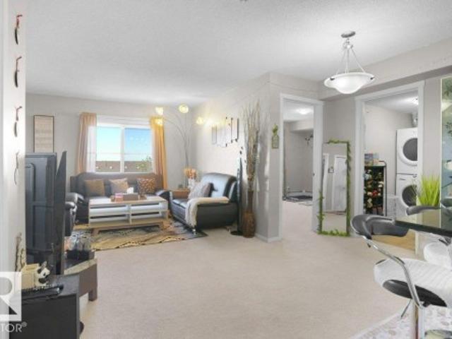 Condo for sale in Wedgewood, Alberta