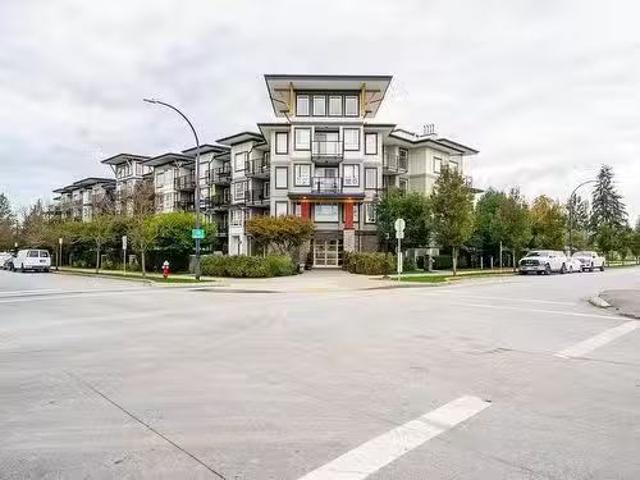 House for sale in Maple Ridge, British Columbia