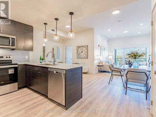 Property for rent in Clearview, Ontario