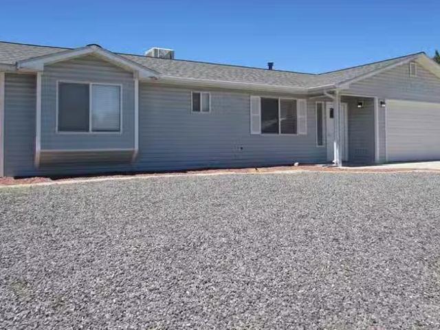 House for rent in Grand Junction