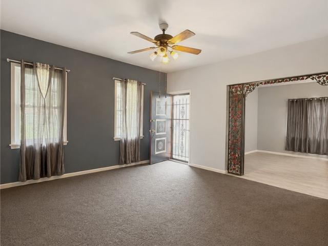 House for sale in Beaver, Pennsylvania