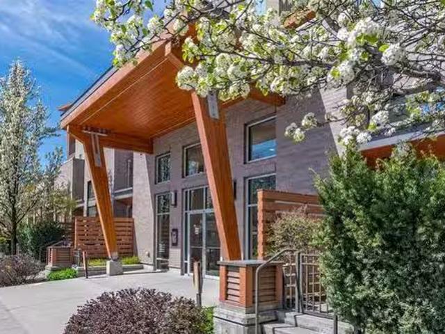 House for sale in Winfield, British Columbia