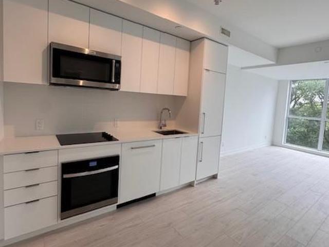 Property for rent in Woburn, Ontario