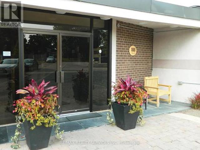 Condo for sale in Brampton