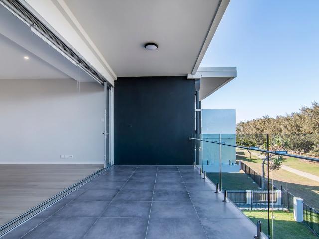 Apartment for rent in Mackay Harbour, Mackay