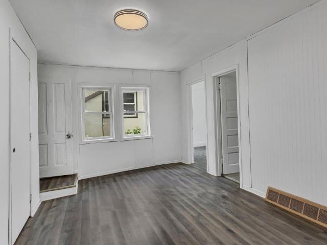 House for sale in Wadena, Minnesota