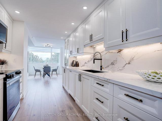 Property for sale in York, Ontario