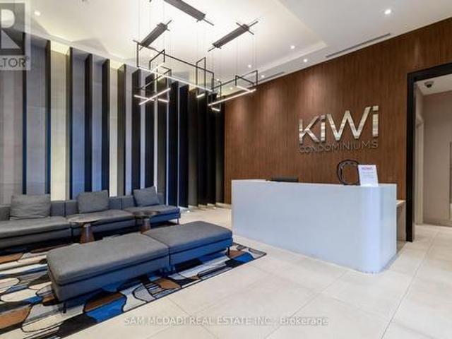Condo for sale in Hamilton