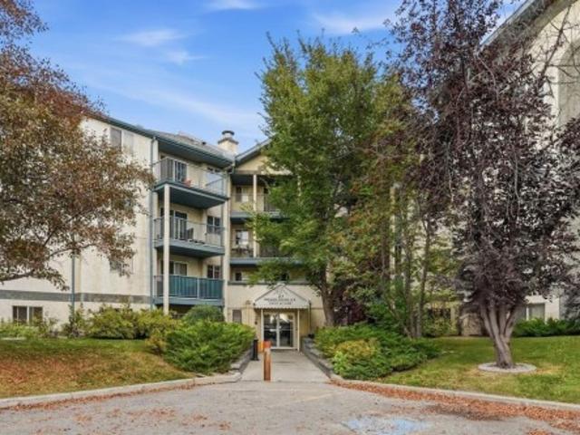Condo for sale in Dover, Calgary