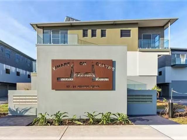 House for rent in Batemans Bay, New South Wales