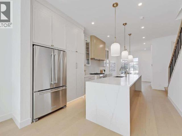 House for sale in Northwest, Alberta