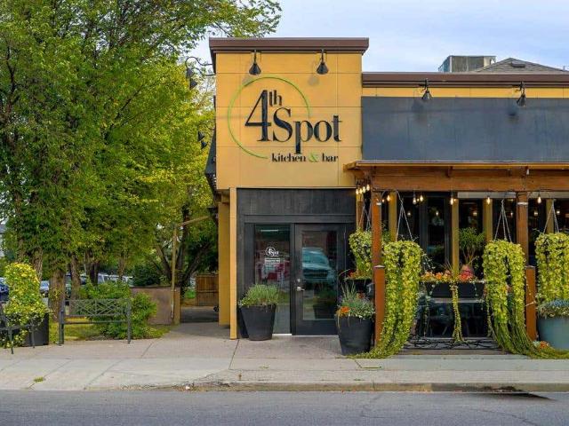 Duplex for sale in Northwest, Alberta