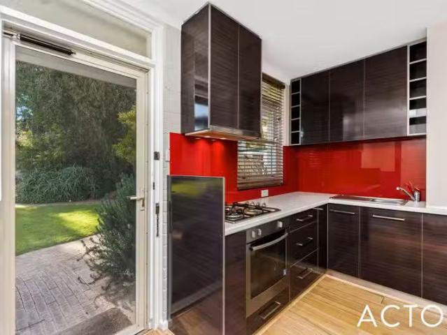 Apartment for rent in Cockburn, Western Australia