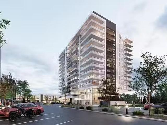 Condo for sale in St. Albert