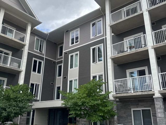 Condo for sale in Durham, Ontario