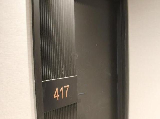 Condo for sale in Oakville, Ontario