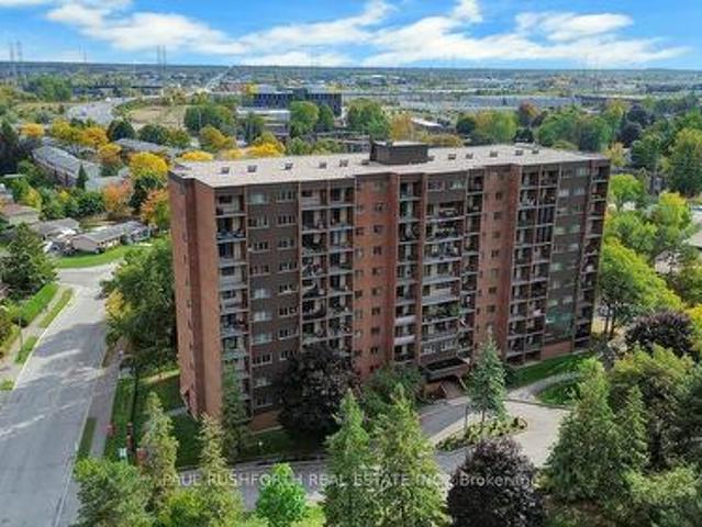 Condo for sale in Mulhurst Bay, Ontario