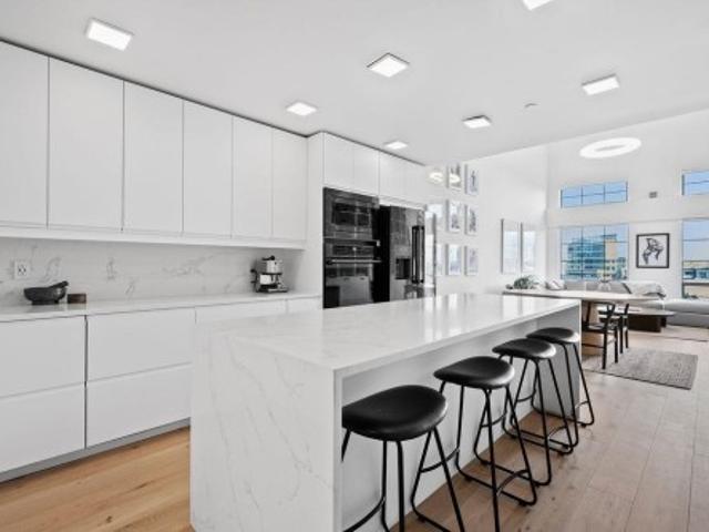 Property for sale in Mount Pleasant, Vancouver