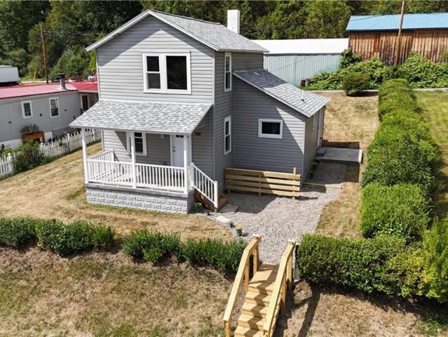 Property for sale in Cadogan, Pennsylvania