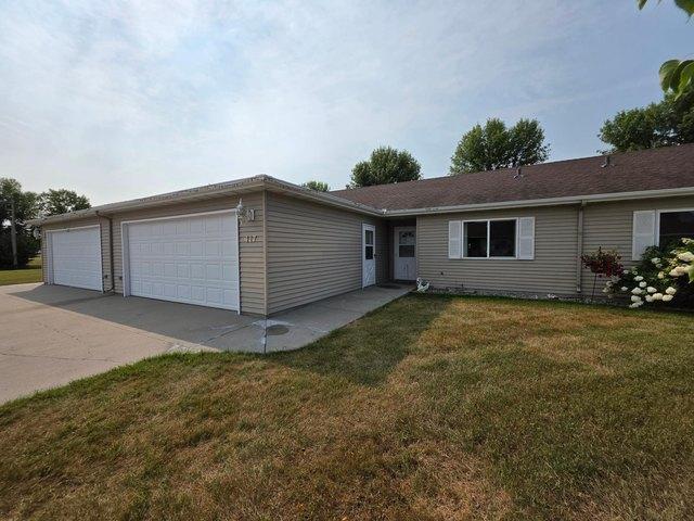 Condo for sale in Dilworth, Minnesota
