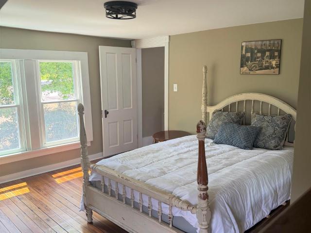 House for sale in Blount, Alabama