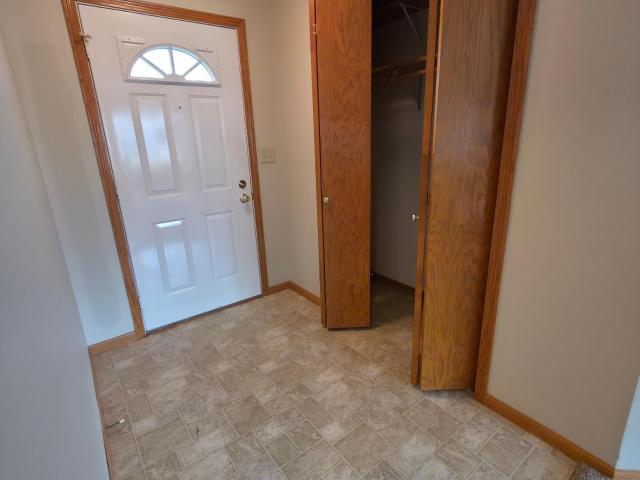House for sale in Dilworth, Minnesota