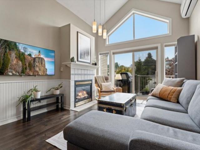 Property for sale in Mill Lake, Abbotsford
