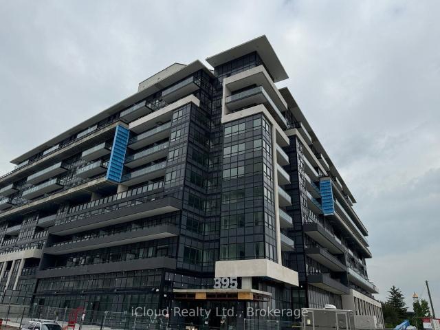 Condo for sale in Oakville, Ontario