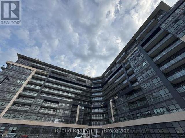Property for rent in Oakville, Ontario