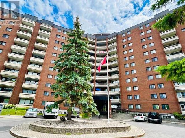 Condo for sale in Mulhurst Bay, Ontario
