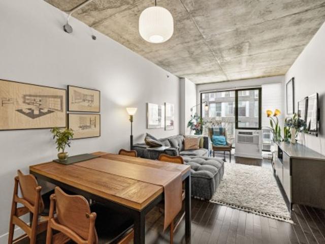 Property for rent in St. Leonard's, Quebec