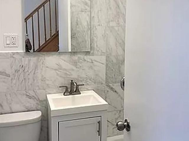 Property for rent in Arverne, New York