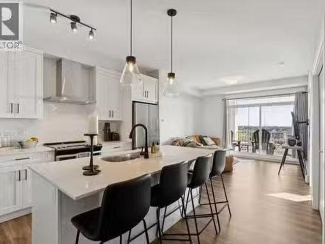 Condo for sale in Auburn Bay, Calgary