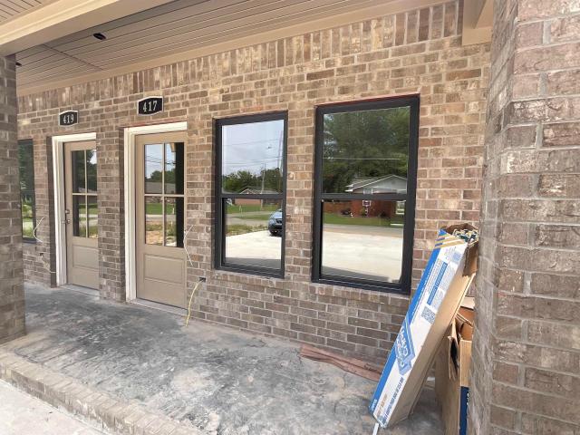 House for sale in Lonoke, Lonoke County