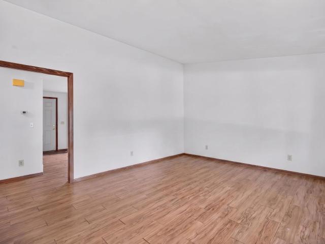 House for sale in Genoa, Illinois