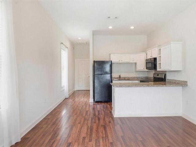 House for sale in Harvey, Louisiana