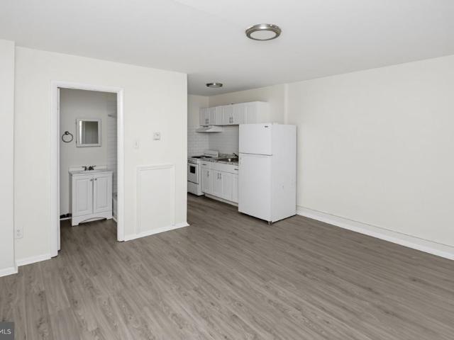 Commercial for sale in Delco, Pennsylvania