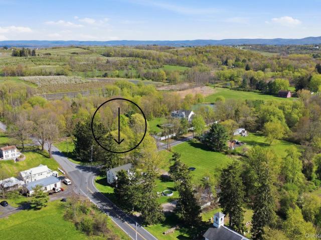 House for sale in Saratoga, New York
