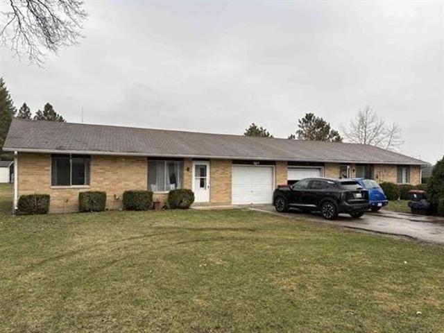 House for sale in Cambridge, Wisconsin