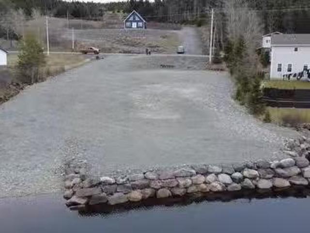 House for sale in Cappahayden, Newfoundland And Labrador