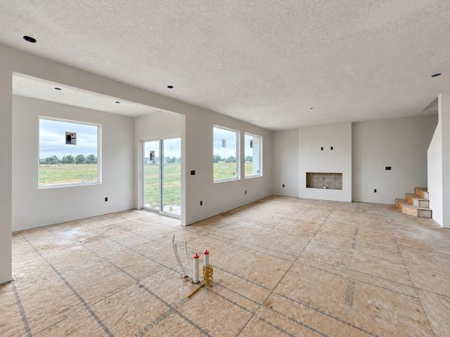 House for sale in Altoona, Polk County