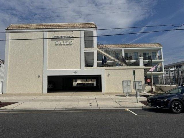 Condo for sale in New Jersey