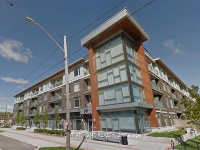 Condo for rent in Burlington, Ontario