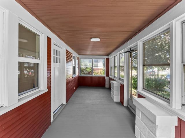 House for sale in Moline, Illinois