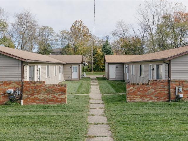 House for sale in Louisville, Stark County