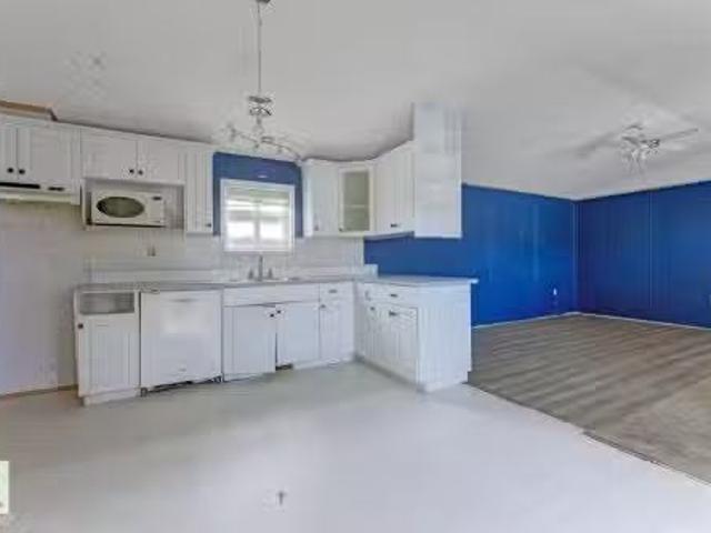 House for sale in Spruce Grove, Alberta