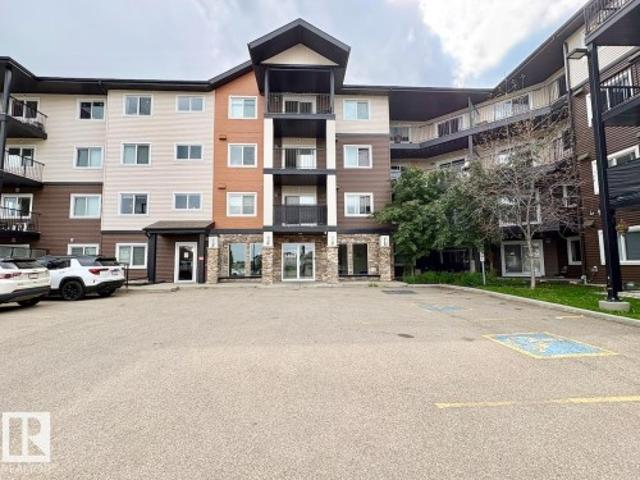 Condo for sale in Charlesworth, Edmonton
