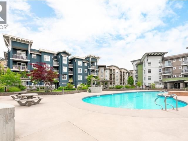 Apartment for sale in Winfield, British Columbia